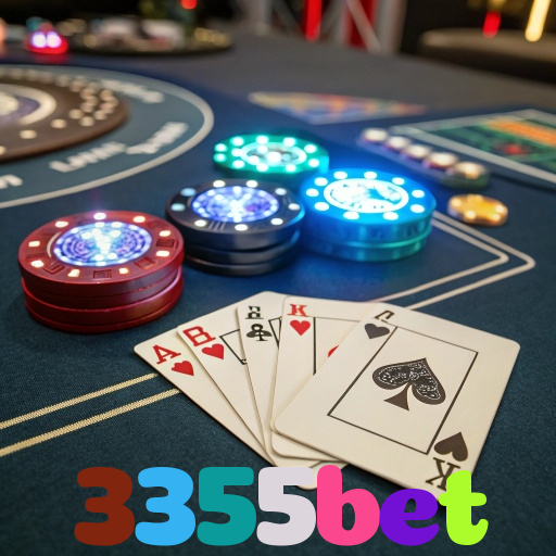 3355bet: Aposta Facilmente com Funcionalidades Completas no Aplicativo Móvel