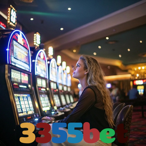 3355bet: Aposta Facilmente com Funcionalidades Completas no Aplicativo Móvel
