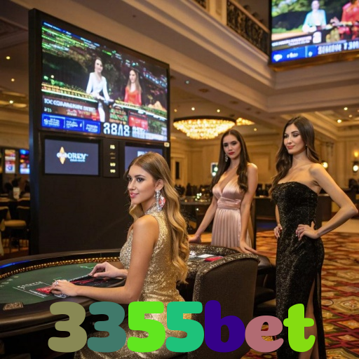 3355bet: Aposta Facilmente com Funcionalidades Completas no Aplicativo Móvel