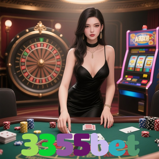 3355bet: Aposta Facilmente com Funcionalidades Completas no Aplicativo Móvel