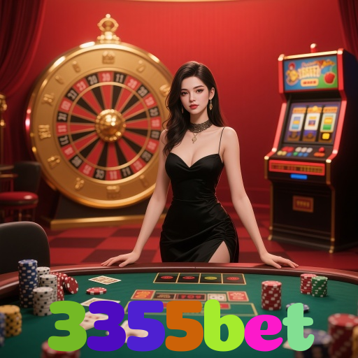 3355bet: Aposta Facilmente com Funcionalidades Completas no Aplicativo Móvel