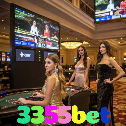 3355bet: Aposta Facilmente com Funcionalidades Completas no Aplicativo Móvel