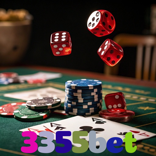 3355bet: Aposta Facilmente com Funcionalidades Completas no Aplicativo Móvel