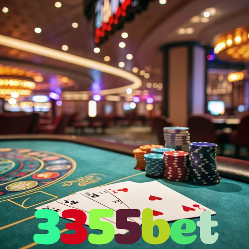 3355bet: Aposta Facilmente com Funcionalidades Completas no Aplicativo Móvel