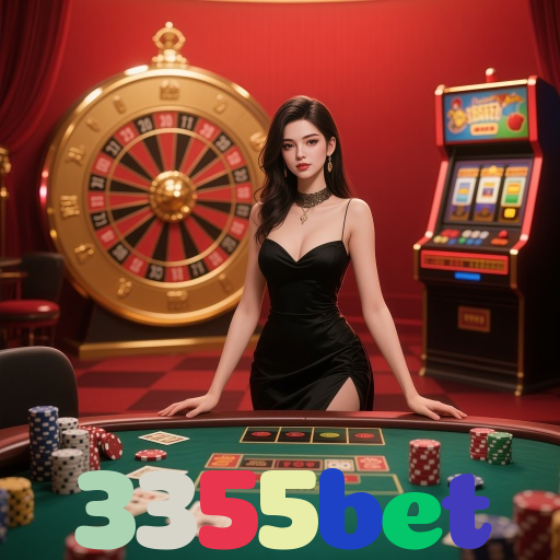3355bet: Aposta Facilmente com Funcionalidades Completas no Aplicativo Móvel
