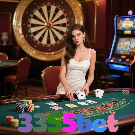 3355bet: Aposta Facilmente com Funcionalidades Completas no Aplicativo Móvel