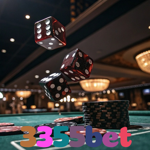 3355bet: Aposta Facilmente com Funcionalidades Completas no Aplicativo Móvel