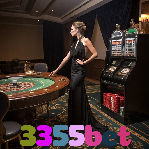 3355bet: Aposta Facilmente com Funcionalidades Completas no Aplicativo Móvel