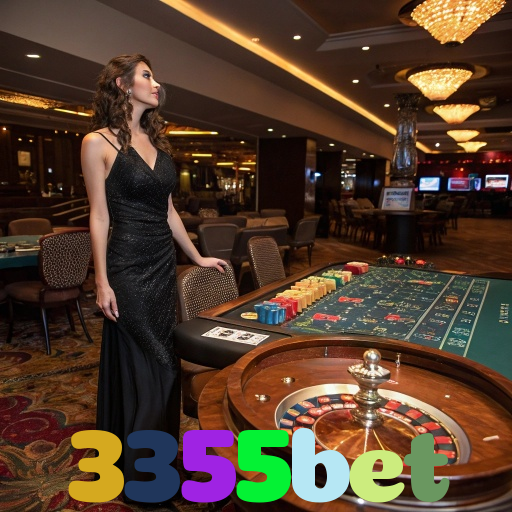 3355bet: Aposta Facilmente com Funcionalidades Completas no Aplicativo Móvel