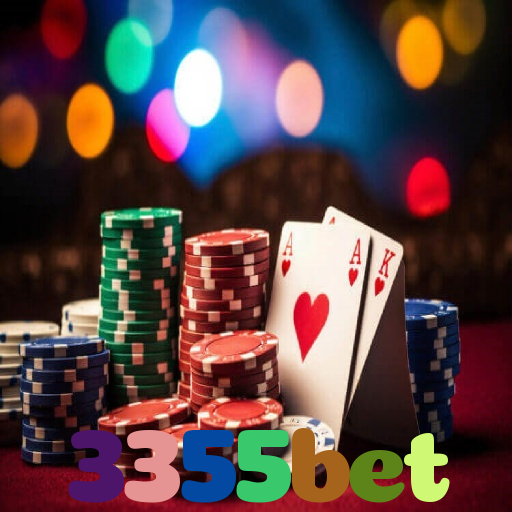 3355bet: Aposta Facilmente com Funcionalidades Completas no Aplicativo Móvel
