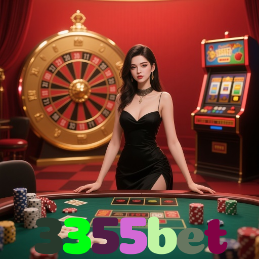 3355bet: Aposta Facilmente com Funcionalidades Completas no Aplicativo Móvel