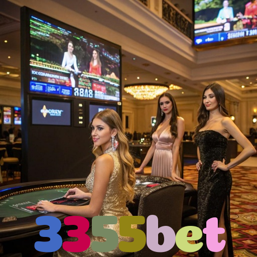 3355bet: Aposta Facilmente com Funcionalidades Completas no Aplicativo Móvel
