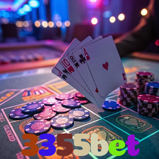 3355bet: Aposta Facilmente com Funcionalidades Completas no Aplicativo Móvel