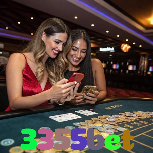 3355bet: Aposta Facilmente com Funcionalidades Completas no Aplicativo Móvel