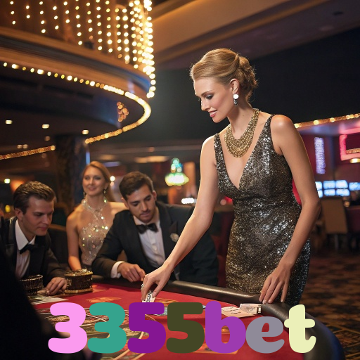 3355bet: Aposta Facilmente com Funcionalidades Completas no Aplicativo Móvel