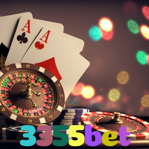 3355bet: Aposta Facilmente com Funcionalidades Completas no Aplicativo Móvel