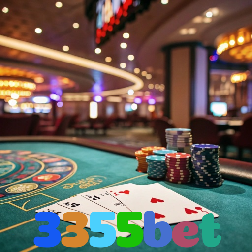 3355bet: Aposta Facilmente com Funcionalidades Completas no Aplicativo Móvel