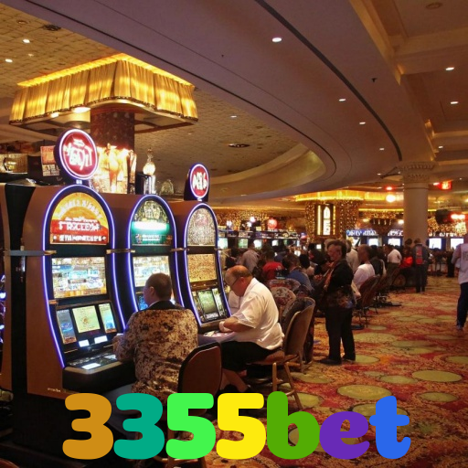 3355bet: Aposta Facilmente com Funcionalidades Completas no Aplicativo Móvel