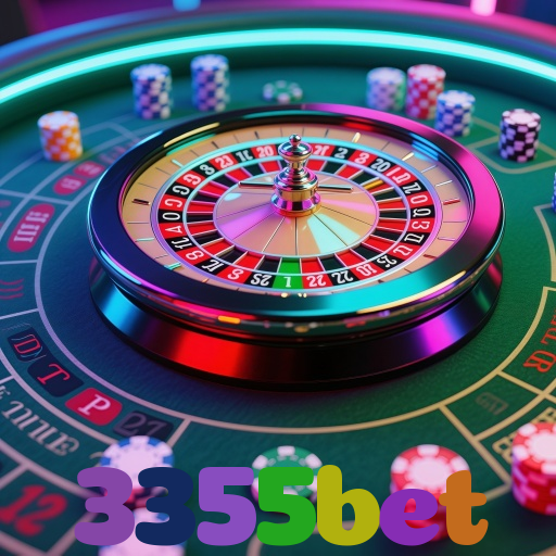 3355bet: Aposta Facilmente com Funcionalidades Completas no Aplicativo Móvel