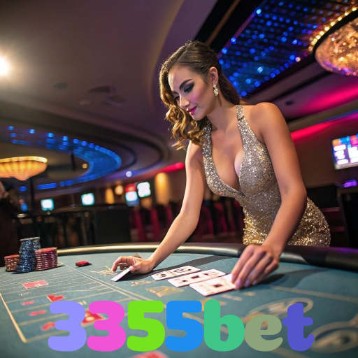 3355bet: Aposta Facilmente com Funcionalidades Completas no Aplicativo Móvel