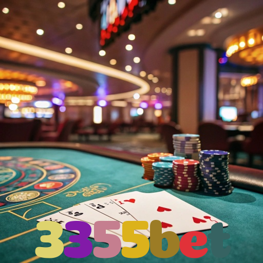 3355bet: Aposta Facilmente com Funcionalidades Completas no Aplicativo Móvel