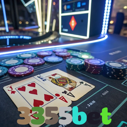 3355bet: Aposta Facilmente com Funcionalidades Completas no Aplicativo Móvel