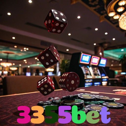 3355bet: Aposta Facilmente com Funcionalidades Completas no Aplicativo Móvel
