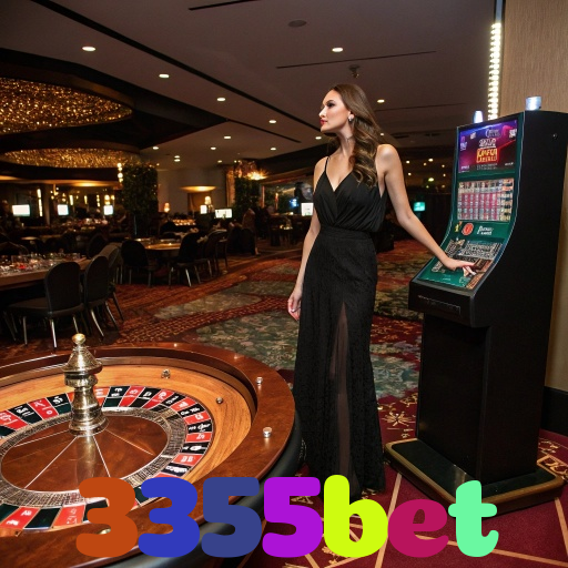 3355bet: Aposta Facilmente com Funcionalidades Completas no Aplicativo Móvel