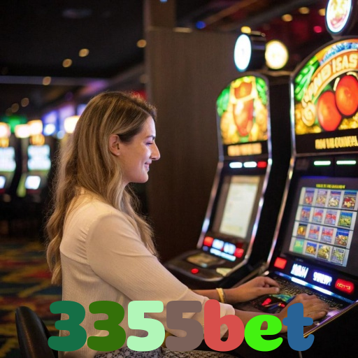 3355bet: Aposta Facilmente com Funcionalidades Completas no Aplicativo Móvel