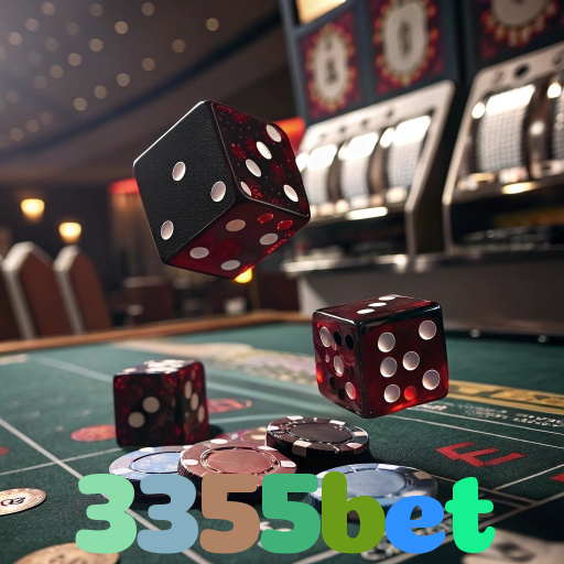 3355bet: Aposta Facilmente com Funcionalidades Completas no Aplicativo Móvel