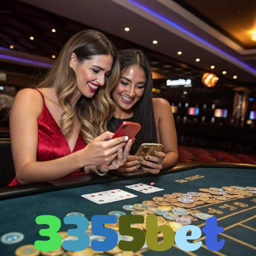 3355bet: Aposta Facilmente com Funcionalidades Completas no Aplicativo Móvel