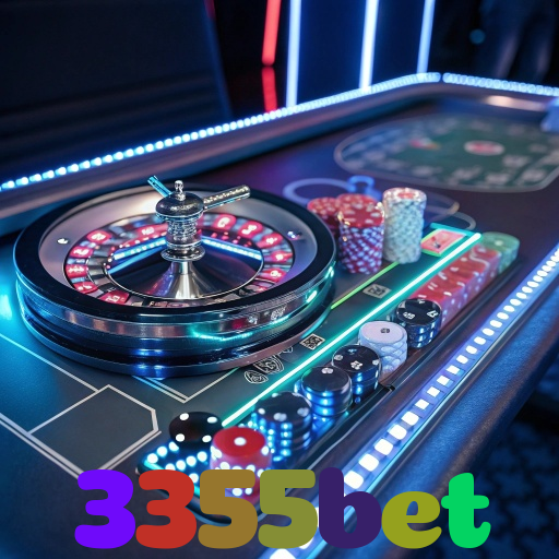 3355bet: Aposta Facilmente com Funcionalidades Completas no Aplicativo Móvel