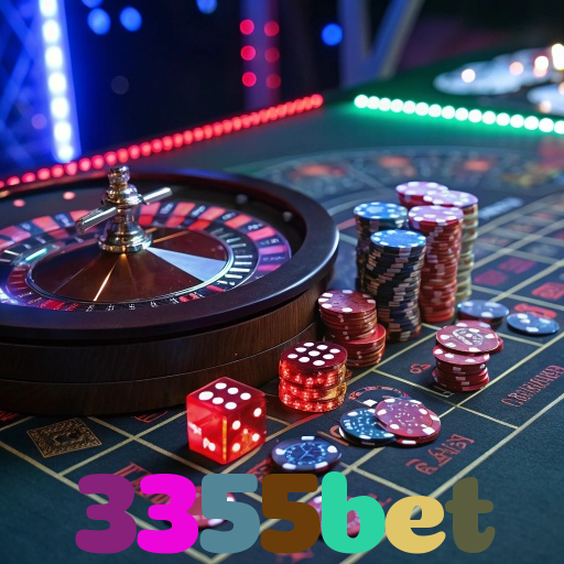 3355bet: Aposta Facilmente com Funcionalidades Completas no Aplicativo Móvel