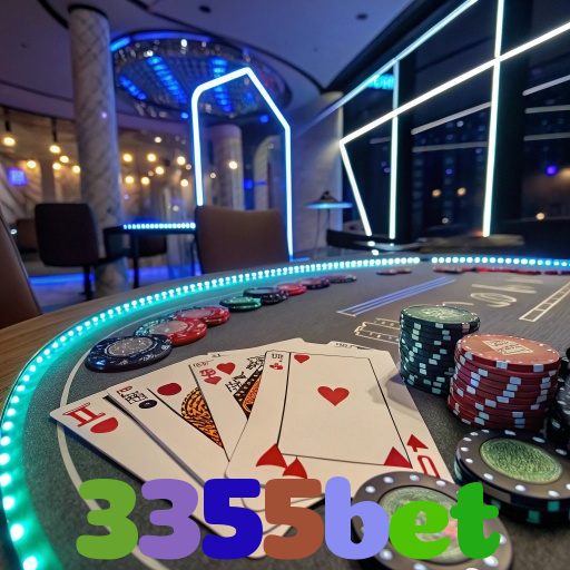 3355bet: Aposta Facilmente com Funcionalidades Completas no Aplicativo Móvel