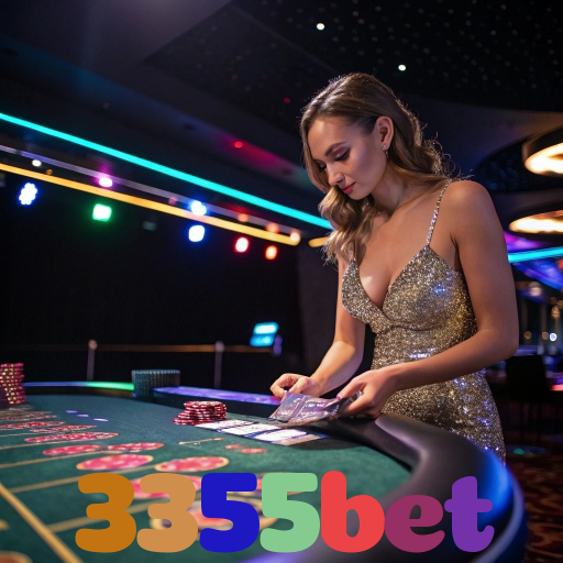 3355bet: Aposta Facilmente com Funcionalidades Completas no Aplicativo Móvel