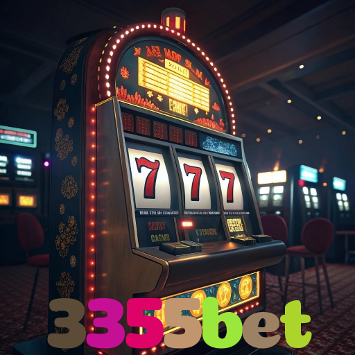 3355bet: Aposta Facilmente com Funcionalidades Completas no Aplicativo Móvel