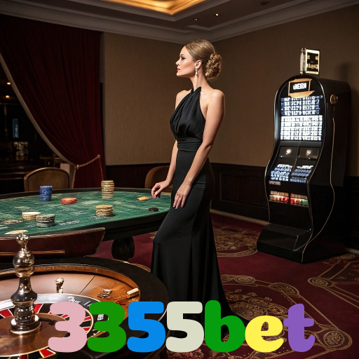 3355bet: Aposta Facilmente com Funcionalidades Completas no Aplicativo Móvel