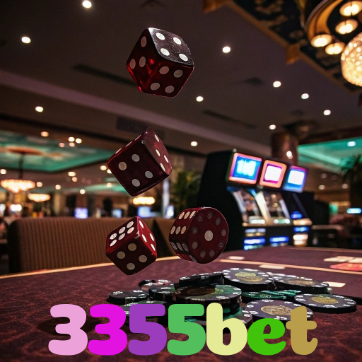 3355bet: Aposta Facilmente com Funcionalidades Completas no Aplicativo Móvel
