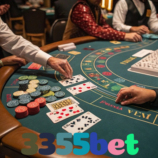 3355bet: Aposta Facilmente com Funcionalidades Completas no Aplicativo Móvel