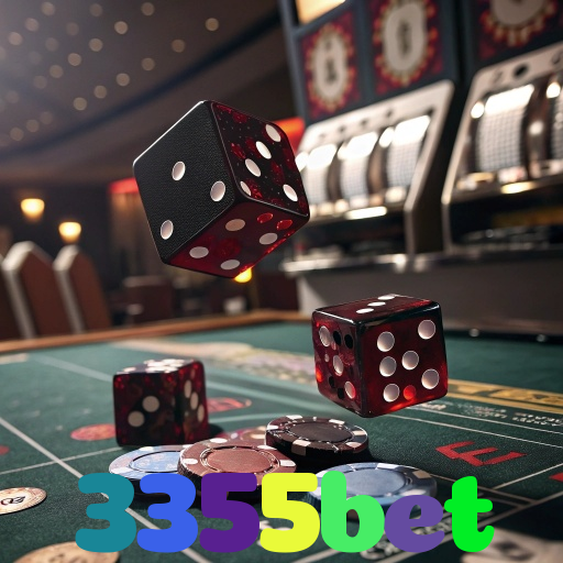 3355bet: Aposta Facilmente com Funcionalidades Completas no Aplicativo Móvel