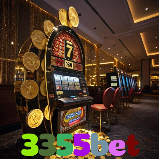 3355bet: Aposta Facilmente com Funcionalidades Completas no Aplicativo Móvel