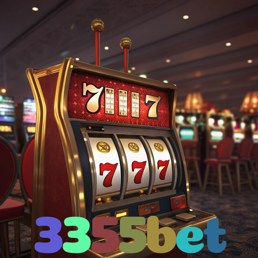 3355bet: Aposta Facilmente com Funcionalidades Completas no Aplicativo Móvel