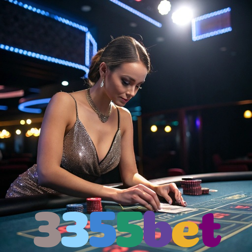 3355bet: Aposta Facilmente com Funcionalidades Completas no Aplicativo Móvel