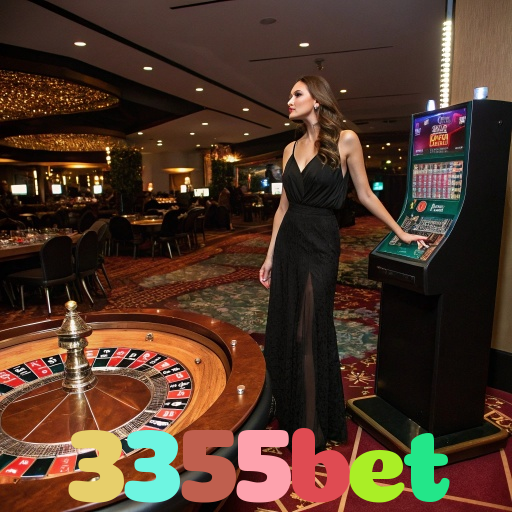 3355bet: Aposta Facilmente com Funcionalidades Completas no Aplicativo Móvel