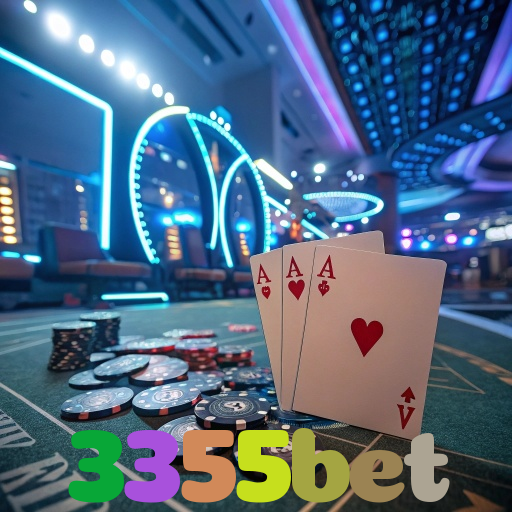 3355bet: Aposta Facilmente com Funcionalidades Completas no Aplicativo Móvel