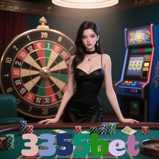 3355bet: Aposta Facilmente com Funcionalidades Completas no Aplicativo Móvel