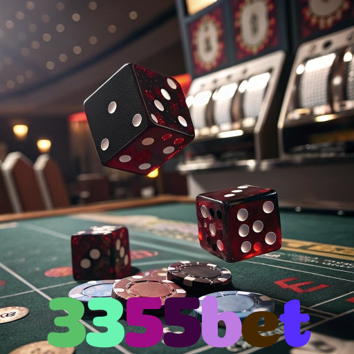 3355bet: Aposta Facilmente com Funcionalidades Completas no Aplicativo Móvel