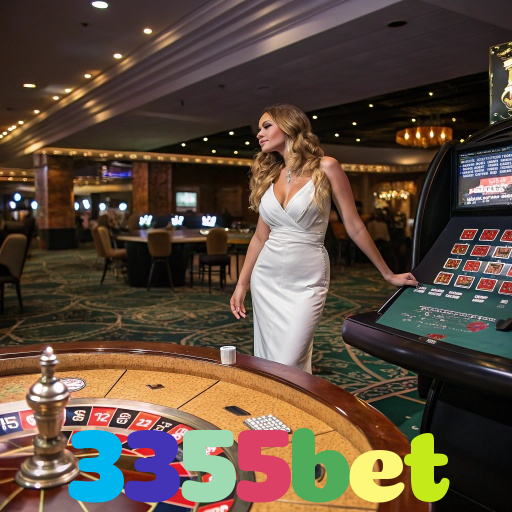 3355bet: Aposta Facilmente com Funcionalidades Completas no Aplicativo Móvel