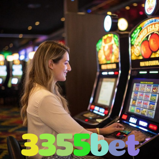 3355bet: Aposta Facilmente com Funcionalidades Completas no Aplicativo Móvel