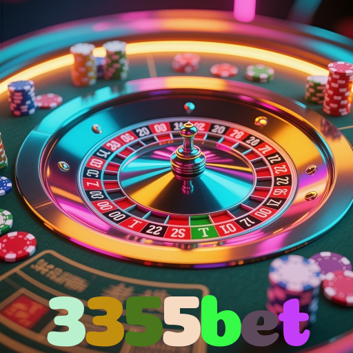 3355bet: Aposta Facilmente com Funcionalidades Completas no Aplicativo Móvel